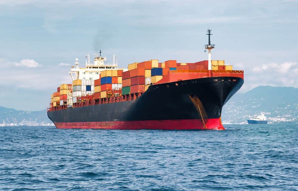 2020-shipping-predictions-trends-1000x640